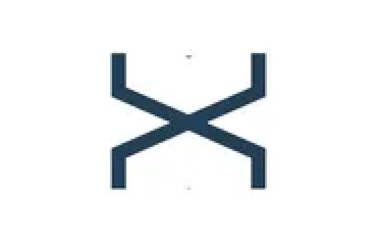 Ven X logo | IE Alumni