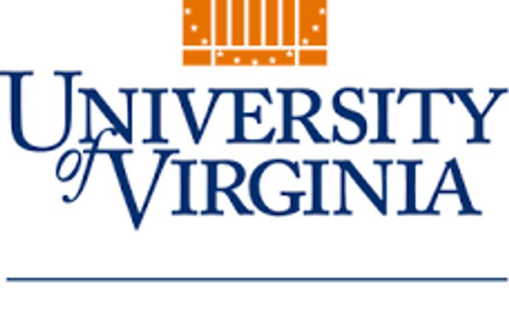 Study Plan - Master of Laws (LL.M.) | IE Law School