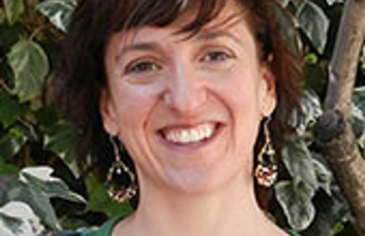 Meet our CFO Program Faculty | IE Lifelong Learning