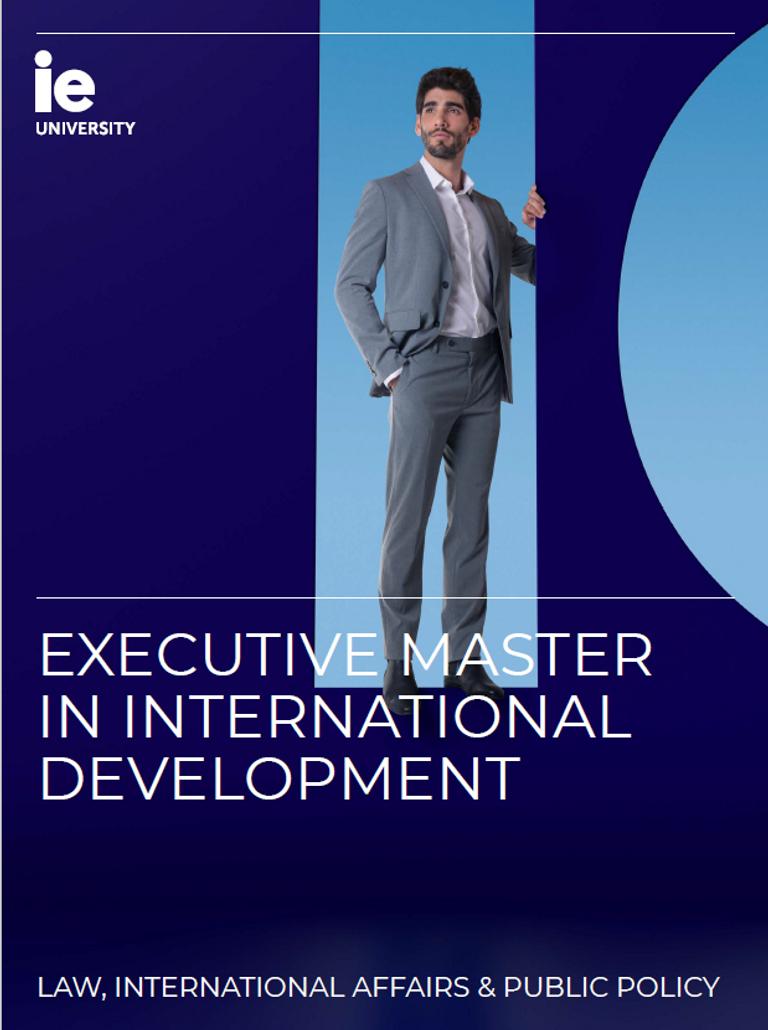 Executive_master_international_development_GPA
