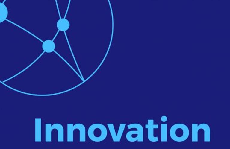Innovation | IE
