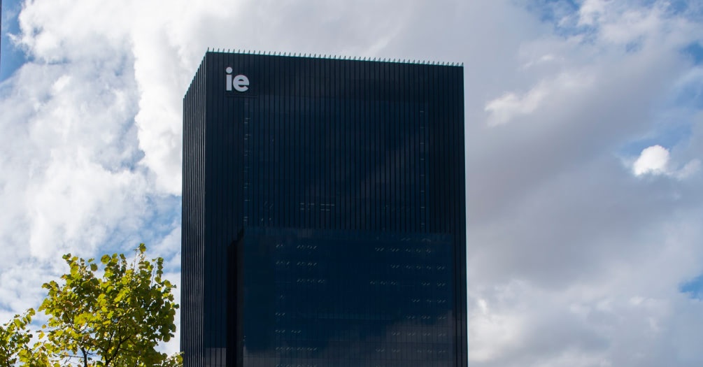 IE University Manifesto on Artificial Intelligence