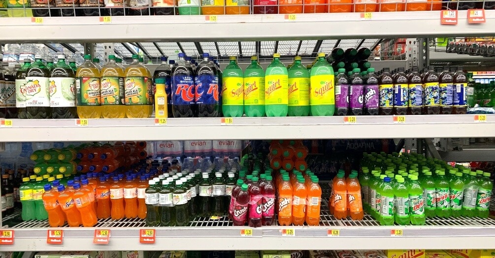 Diversified or Specialized Companies? IE Business School