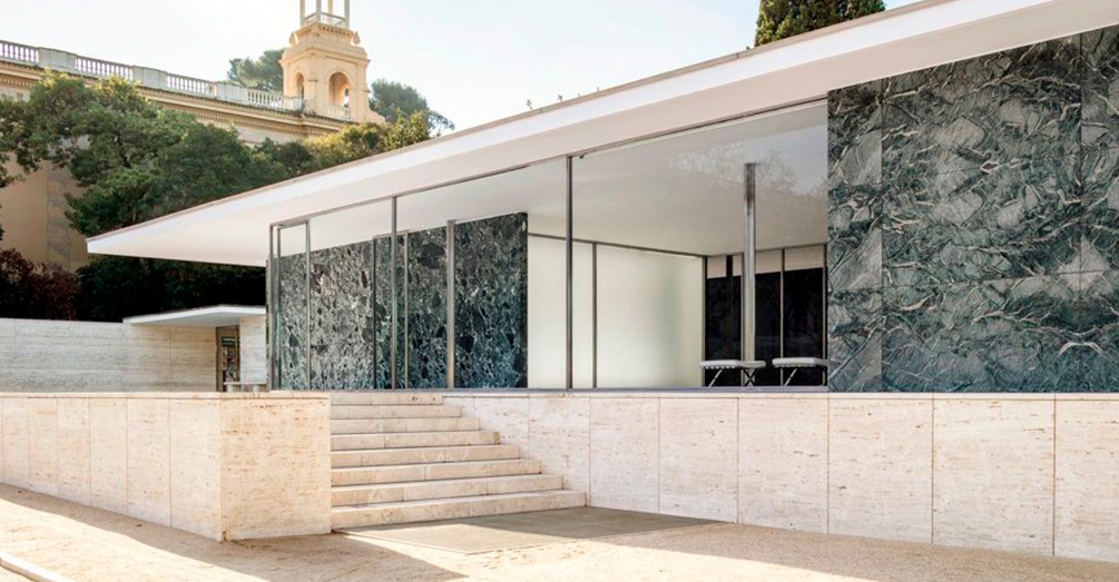 lilly-reich-and-the-barcelona-pavilion