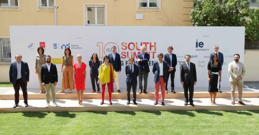 the-value-of-spain-s-entrepreneurial-ecosystem-increases-twentyfold