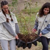 IE University Advances Waste Reduction in 2024