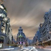 Living in Madrid | IE University