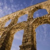 Living in Segovia | IE University