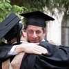 Lifelong IE | IE Business School