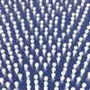 Abstract image corporate