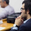 PA Gestión Patrimonial de Activos Inmobiliarios | IE Business