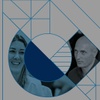 Advanced Management Program Asturias | IE Business School