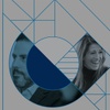 Advanced Management Program Blended | IE Business