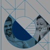 Advanced Management Program Canarias | IE Business School