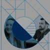 Advanced Management Program Galicia | IE Business School