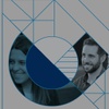 Advanced Management Program Madrid | IE Business School