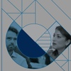 Advanced Management Program País Vasco | IE Business School