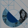 Advanced Management Program Zaragoza | IE Business School