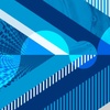 Avanced Management programs  - regionales
