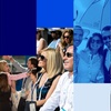 IE - Master Program Alumni
