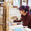 Apply to the School of Architecture and Design | IE School of Architecture and Design