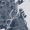 Bachelor in Urban Studies | IE University
