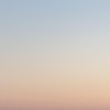 Background | IE Foundation