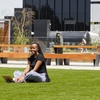 Past experiences | IE University