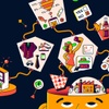 Understanding people’s worlds: behavioral science in organizations | IE University