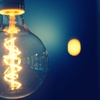 Blueprint for Global Legal Education | IE Law School