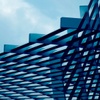 Advanced Venture Capital: Managing and Growing a VC Firm | IE Lifelong Learning