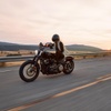Let nothing stop you | IE Lifelong Learning