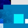 Custom Programs | IE Exponential Learning