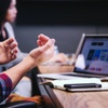 La Empresa Familiar 4.0 | IE Lifelong Learning