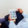 Finanzas Corporativas (online) | IE Lifelong Learning