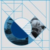 Global Advanced Management Program | IE