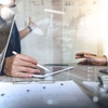 Global Learning & Development Leadership | IE