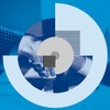 Partner Programs | IE Lifelong Learning