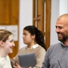 Tuition Fees | IE University