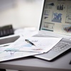 Private Equity | IE Lifelong Learning