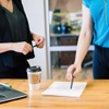 Cabecera Programa Avanzado Dirección de Ventas