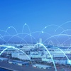 Programa Avanzado Supply Chain Management | IE Lifelong Learning