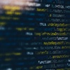 Programa de Certificación en Gobierno y Estrategia del dato | IE Executive