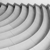 Strategic Project Leadership | IE Lifelong Learning