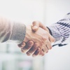 Taller de Negociación | IE Business School