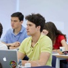 IE Students | IE University