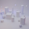 Portfolio challenge | IE School of Architecture and Design