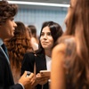 Claustro e Investigación | IE Law School
