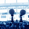 Communication Skills and Public Speaking | IE Lifelong Learning