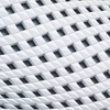 Corporate Legal | IE Exponential Learning